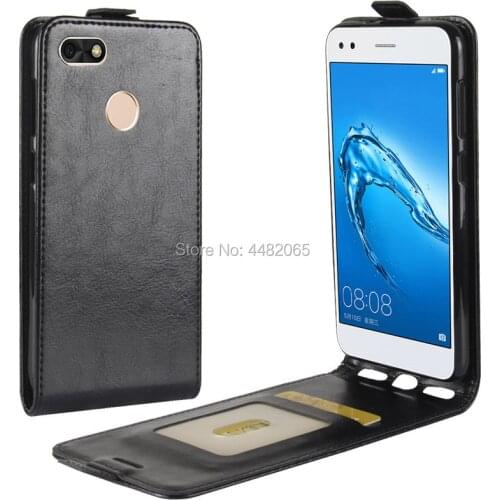 Armoureagle Huawei Nova 3 Phone Cases