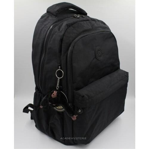 Bevitton Womens School Bags