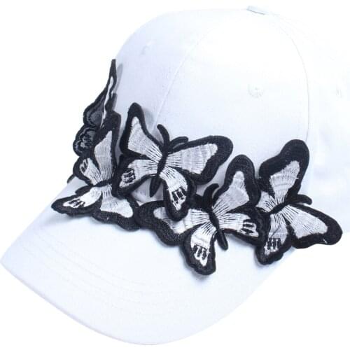 Женская весенняя обувь DIFANNI China At AliExpress