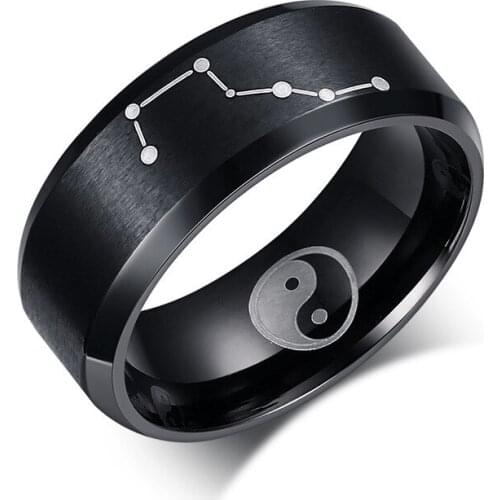 Большие кольца EAMIOR China At AliExpress