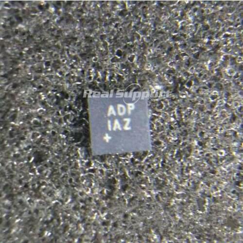 ADP PWM controller ADPxxx MAX15026BETD