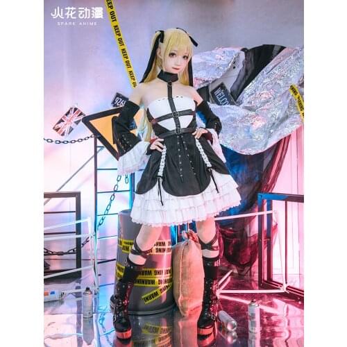 Game Identity V Emily Dale Lydia Jones Cosplay Costume Cute Style Amine Suit Cos Costume Female Sizes S-XL 2021 New