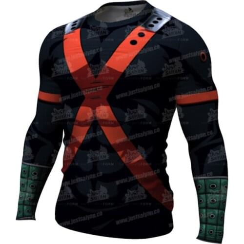 2021 Summer Newest 3D Printing Cartoon Top Women Men Casual Tees Tight Running Fitness Sport T Shirts