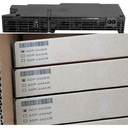 New Original ADP-200ER 240ar 240cr adp-240cr Power Supply Adapter N14-200P1A for PlayStation 4 for PS4 internal power supply