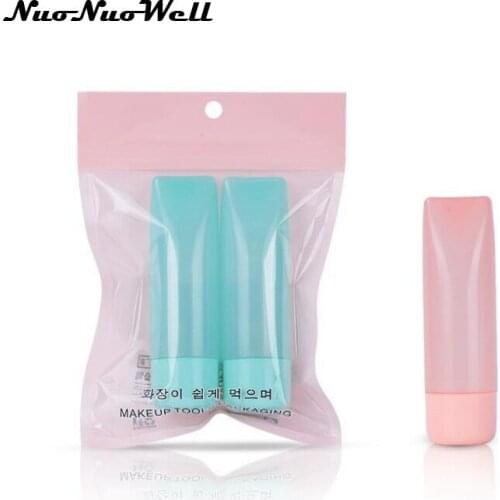 Приборы для ухода за кожей NuoNuoWell China At AliExpress