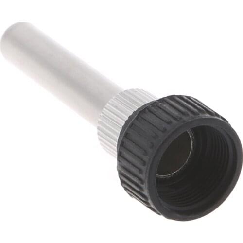 Soldering Station Iron Handle Adapter Bushing For HAKKO 936 907 937 938