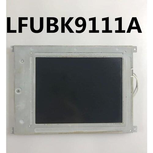 LFUBK9111A lcd display screen panel Repair Repalcement