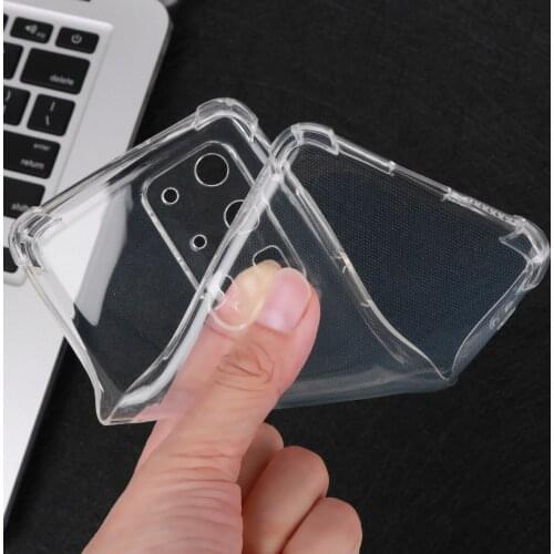 ROEMI Huawei Phone Cases