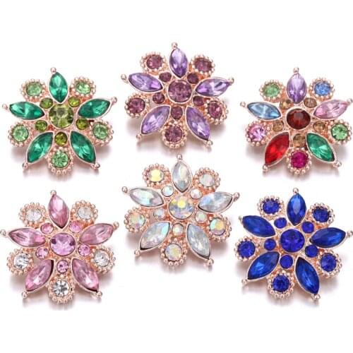 Золотые браслеты SexeMara China At AliExpress