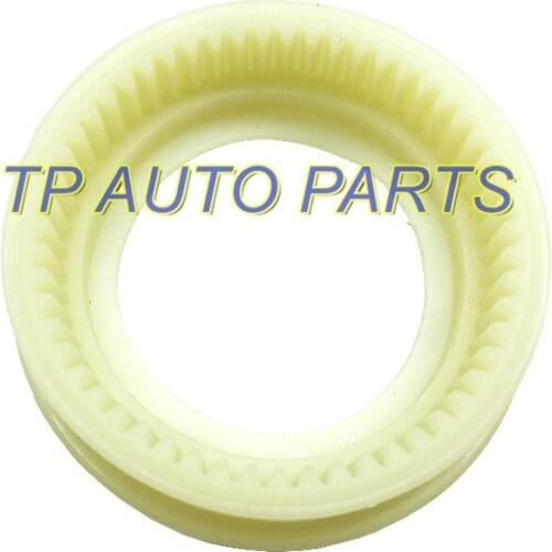 Starter center Gear 55 gearwheel for Toyo-ta OEM 28256-70020 2825670020