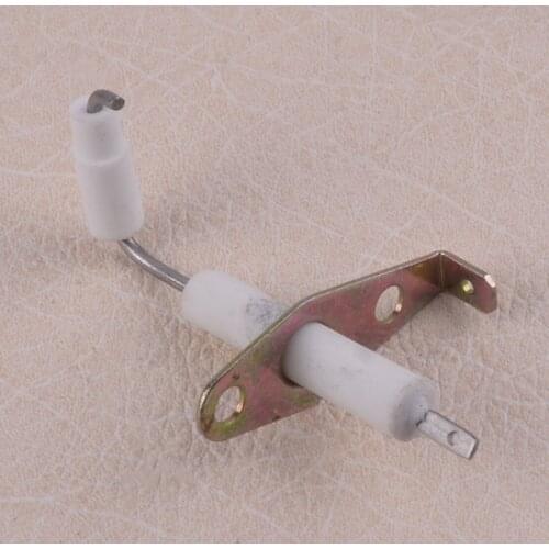 Top Oven Burner Spark Ignitor Electrode Needle AP4093621 Fit For Maytag 31003SAA 1003SAW 74004053