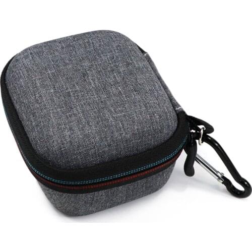 Vococal Storage Box for Samsung Galaxy Buds Case Hard Shockproof Carrying Bag Pouch Bluetooth Wireless Headphone Earbuds