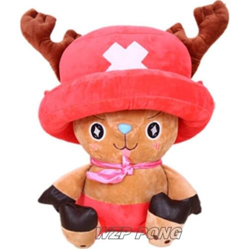 WZP PONG Cartoon Toys