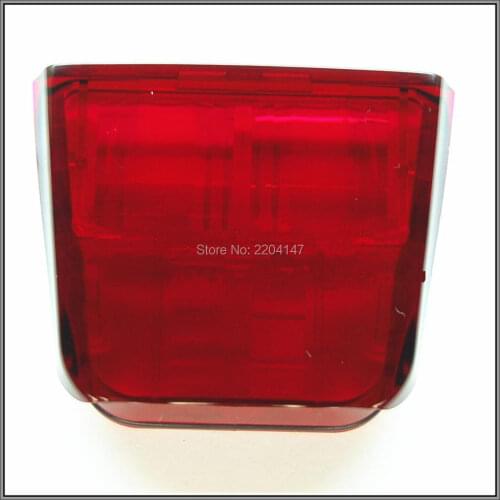 Repair Parts For Canon Speedlite 600EX II-RT 600EX II Genuine AF Red Focusing Panel Ass'y CY2-4318-000