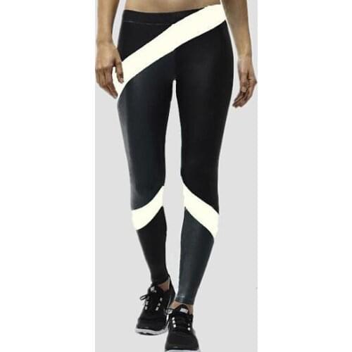 60pcs/lot Women slimming Jeggings Leggings Pants for/Women Leggings