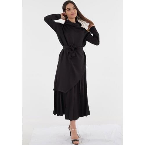 Ardanewline Women Suit 530516