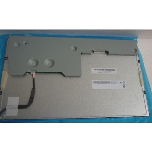 G156XW01 V.1 LCD screen