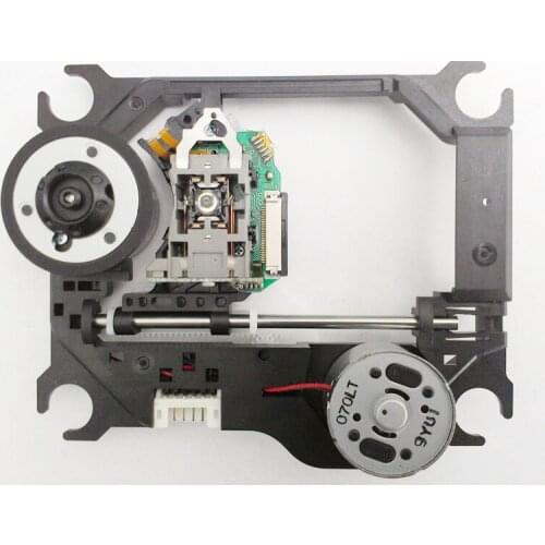 100% brand new Sanyo SF-HD868 mobile laser head with mechanics