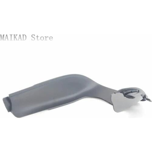 2011-2018 year rear bumper corner cover for Porsche Cayenne 958 958505837009B9