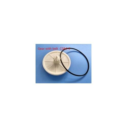 ANGELAN Network Filters