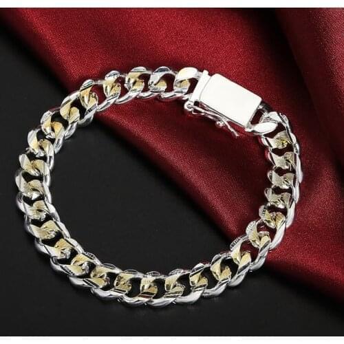 Bbabydxudzhi Copper Bracelets