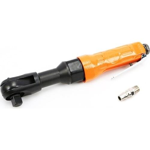 1/2 3/8 Inch Pneumatic/Air Ratchet Wrench Tools Mini Ratchet Wrench Pneumatic Tools Spanners Air Tools With Japan Connector