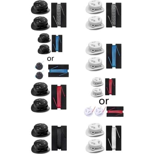 Кроссовки для бега KLV China At AliExpress