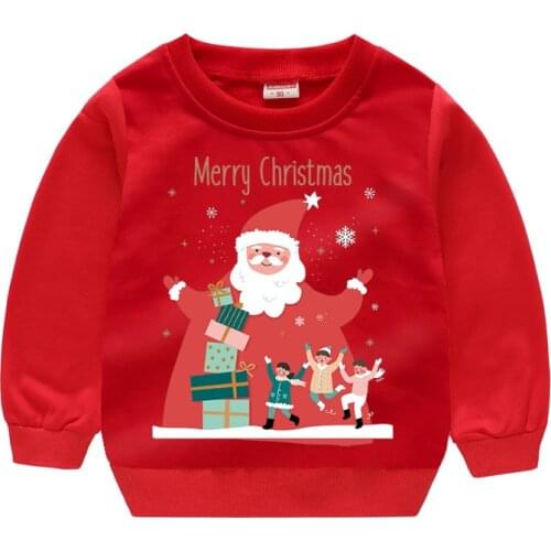 Кардиганы для девочек LJW China At AliExpress