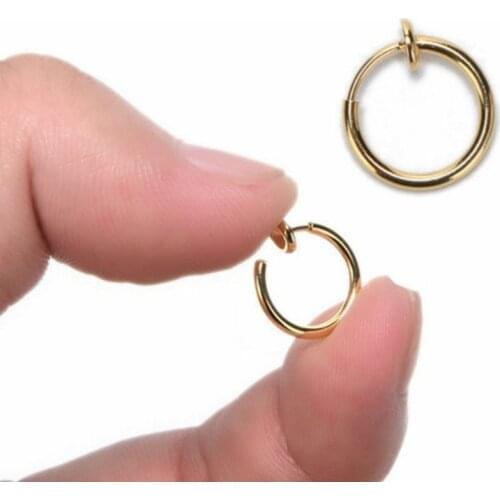 LOLEDE Piercing Jewelry