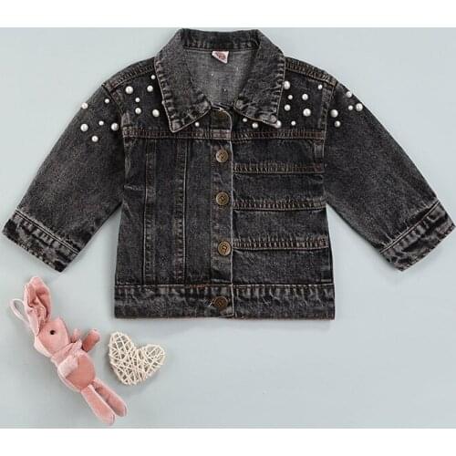 Пальто для малышек Ma&baby China At AliExpress