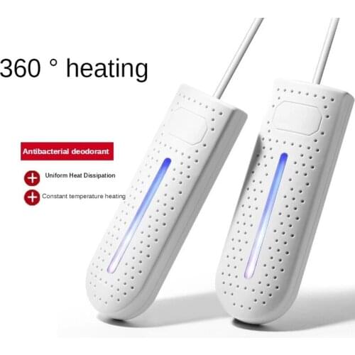 Аксессуары для обуви MDNG China At AliExpress