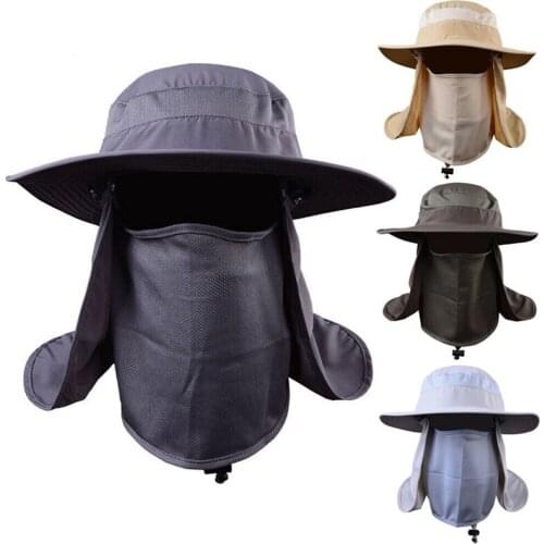 Meihuida Equipment For Tourism