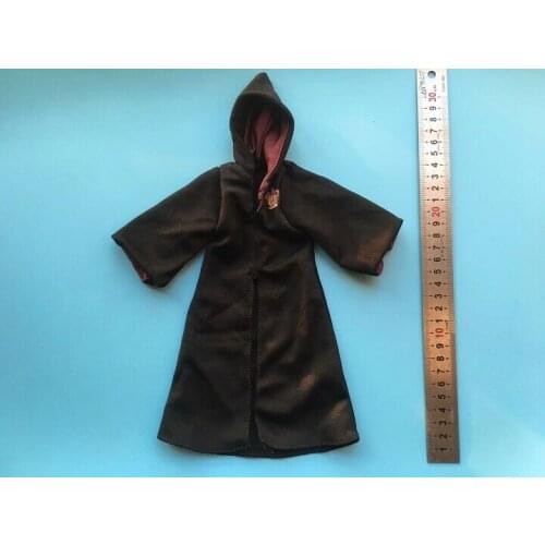 1/6 Scale Coat Model for 12" Action Figure Doll Toys