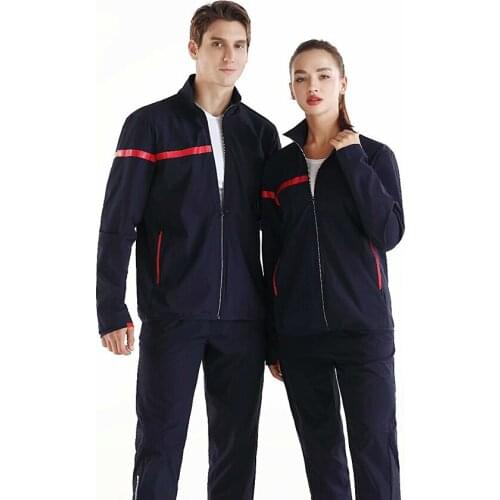 Men Gym Sport Running Jacket Training Fitness Women Bodybuilding Sweatshirt Outdoor Sportswear Male Jacket Dry Fit Windbreaker