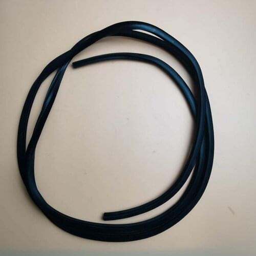 Car sunroof seal 8E0877297 for AUDI A6 RS6 A4 S3 A3 RS4 VW PASSAT GOLF JETTA Touareg SUPERB EXEO