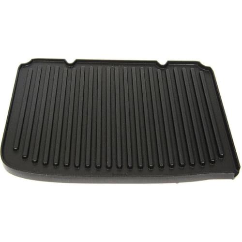 Delonghi plate lower grille grill pan CGH900 CGH902 CGH910 CGH912