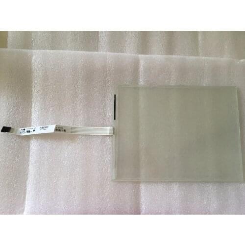 SCN-A5-FLT10.4-Z03-0H1-R ELO SCN-A5-FLT10.4-Z03-OH1-R