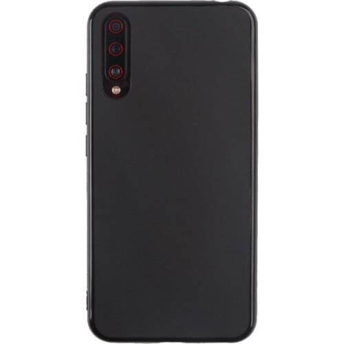 Silicone Case for UMIDIGI X Soft TPU Case Full Protective for UMIDIGIX Back Cover