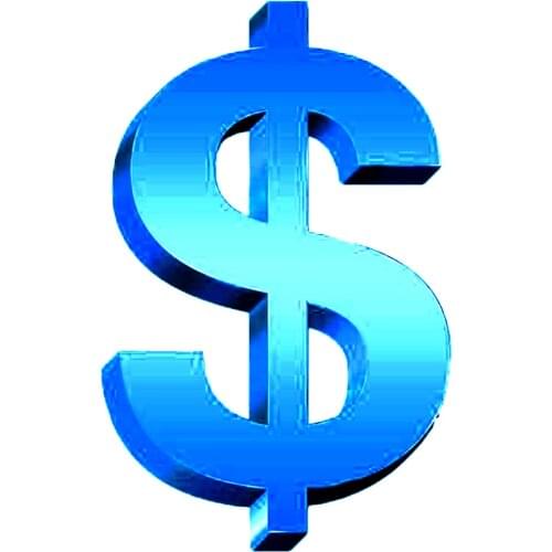 For anything fee you need ( extra Fee ) also can help you find things you need