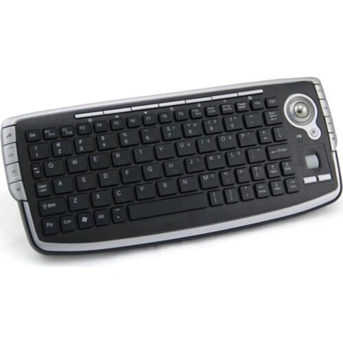 ZYY Remote Controls