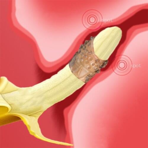 No Vibrator Male Mastubator For Men Penis Dual Rings Masturbating Machine Penis Delay Trainer Ring Gay Sex Toys For Men Couple