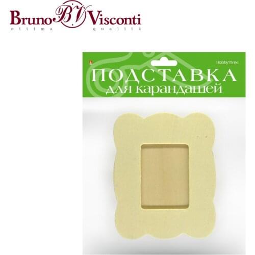 Подставки для карандашей BRUNO VISCONTI China At AliExpress