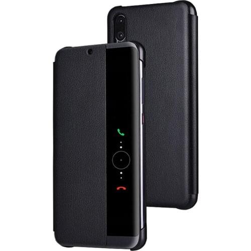 CAPSSICUM Flip Phone Cases