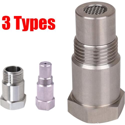 CHFENGASQ Oxygen Sensors, Lambda Probes