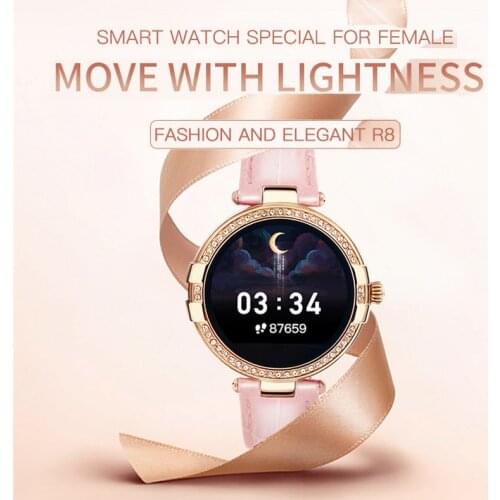 Часы с измерением давления COXRY China At AliExpress