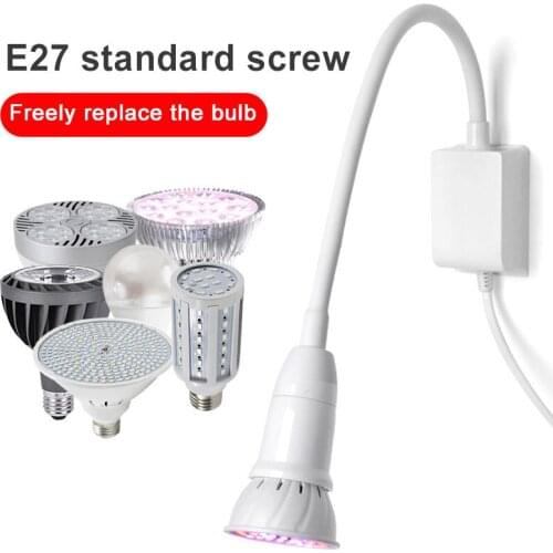 Dongcheng Accessories For Lamps