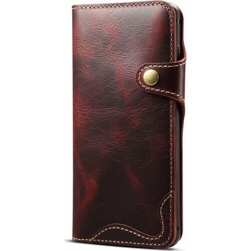 ELAIDE Samsung Galaxy S10e Phone Cases