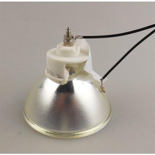 HFY Replacement Projector bulb For ELPLP52 for EB-Z8000WU EB-Z8050W PowerLite Pro Z8000WUNL PowerLite Z8050WNL