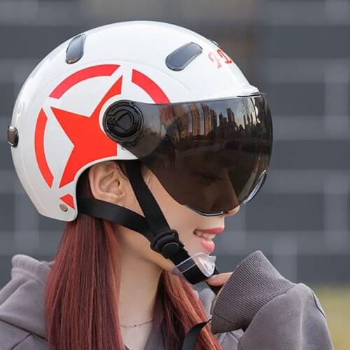 IGGX Helmets