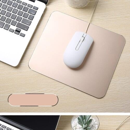 JONSNOW Computer Peripherals